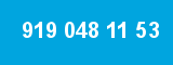 919 048 11 53